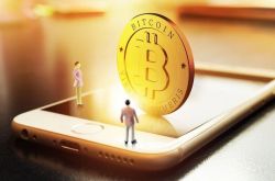【6分钟科普下】运城工厂最新招聘信息_哔哩哔哩-2